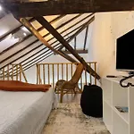 Recanto Do Pinhal E Mar Venkovský dům