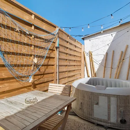 Recanto Do Pinhal E Mar Летний дом Carrico