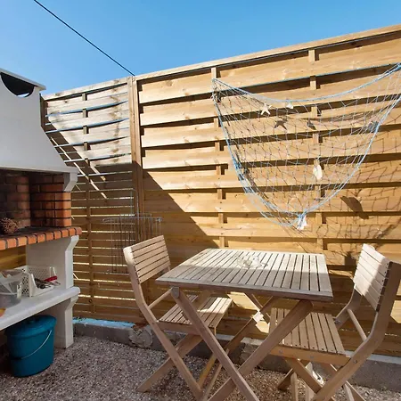 Recanto Do Pinhal E Mar *