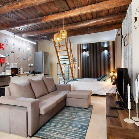 Recanto Do Pinhal E Mar בית כפרי *