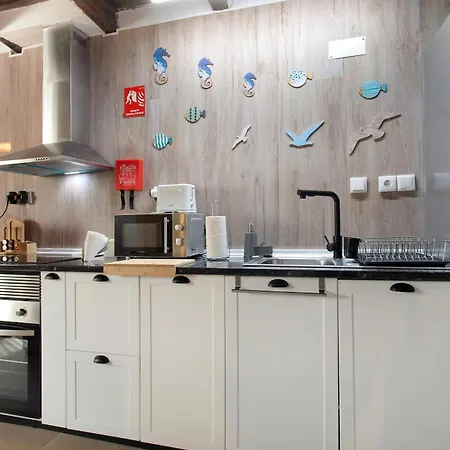 Recanto Do Pinhal E Mar بيت للعطل Carrico