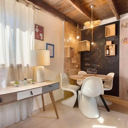 Recanto Do Pinhal E Mar بيت للعطل Carrico