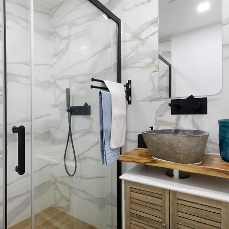 Recanto Do Pinhal E Mar * Carrico