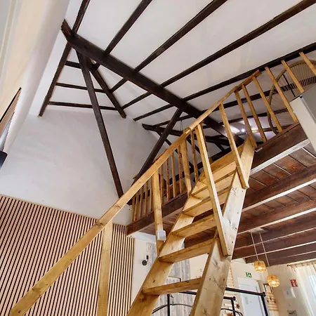 Recanto Do Pinhal E Mar בית כפרי Carrico