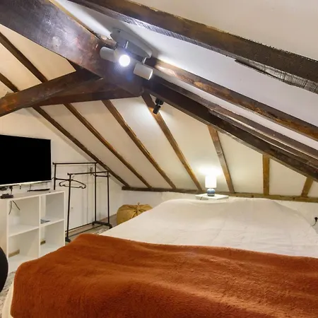 Recanto Do Pinhal E Mar Carrico