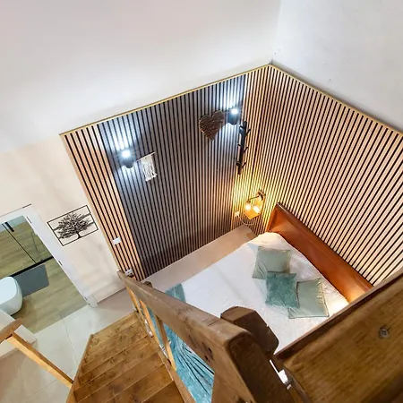 Recanto Do Pinhal E Mar بيت للعطل Carrico