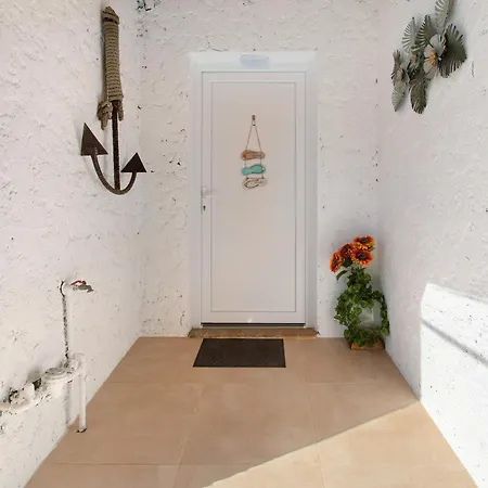 Recanto Do Pinhal E Mar * Carrico