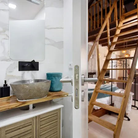 بيت للعطل Recanto Do Pinhal E Mar