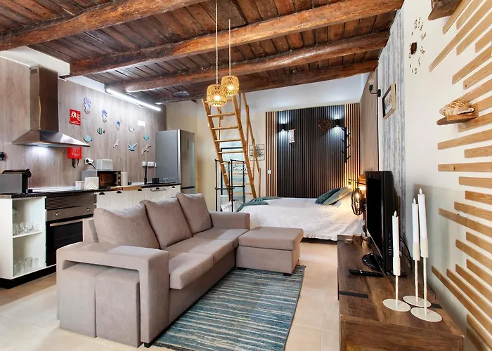 Recanto Do Pinhal E Mar 乡村民宿 *