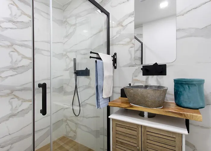 Recanto Do Pinhal E Mar * Carrico