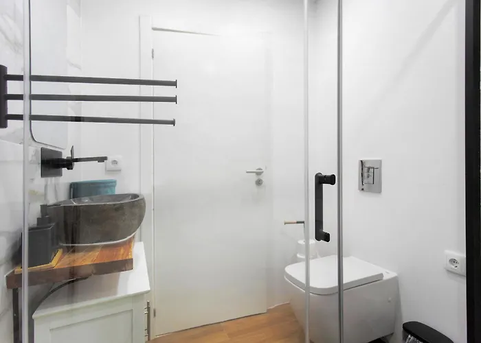 Recanto Do Pinhal E Mar