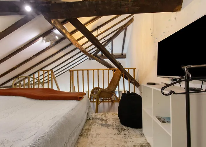 Recanto Do Pinhal E Mar 乡村民宿