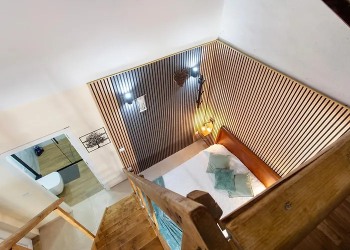 Recanto Do Pinhal E Mar 乡村民宿 Carrico