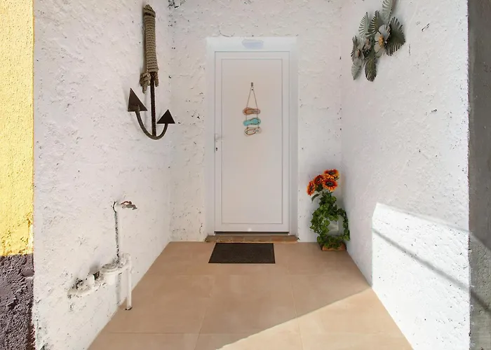 Recanto Do Pinhal E Mar * Carrico