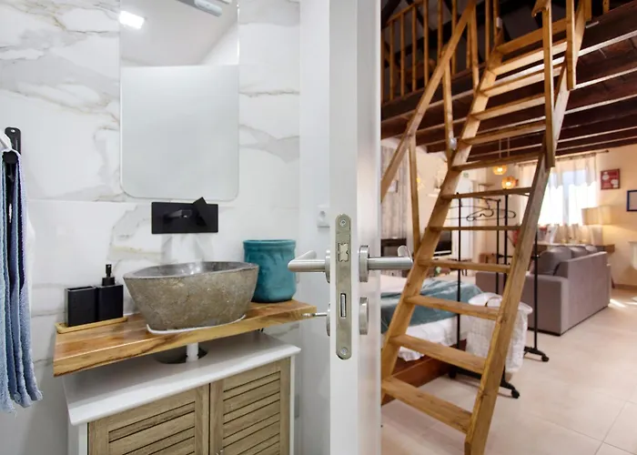 乡村民宿 Recanto Do Pinhal E Mar